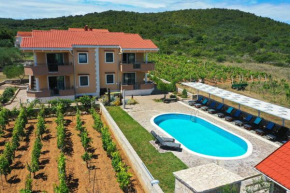 House Villa Dada
